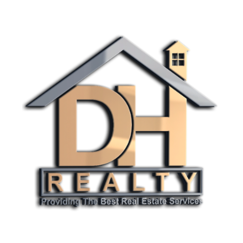 DH Realty